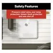 thumbnail image of the product